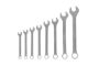 Afbeelding - https-www-ez-catalog-nl-Asset-a8ae34aedf9a453192f8848281996470-ImageFullSize-2021-07-29-4010886609286-ecom-RcpId99-top-PhSessId99-CamNum2-CamElev90-SpinAngle000-jpg